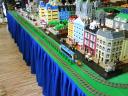 dsc04164.jpg