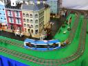 dsc04167.jpg