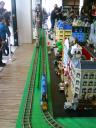dsc04168.jpg