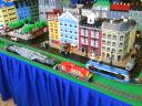 dsc04171.jpg