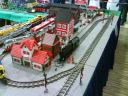 dsc04172.jpg