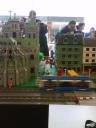 dsc04173.jpg