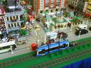 dsc04174.jpg