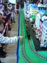 dsc04176.jpg