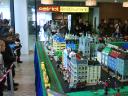 dsc04180.jpg