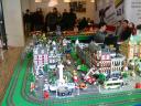 dsc04214.jpg