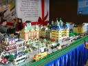 dsc04215.jpg