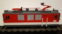 obb1146-2.jpg
