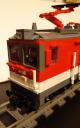 obb1146-4.jpg