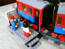 dsc02576.jpg