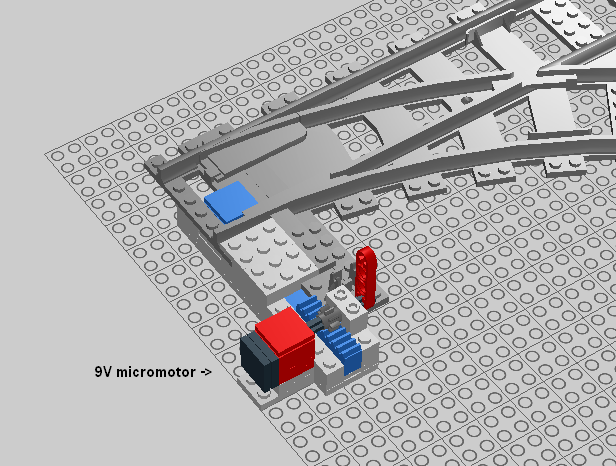 switchmotor-20101031a.png