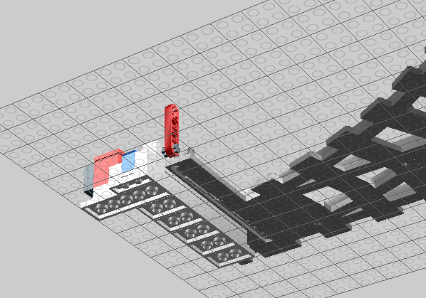 switchmotor-20101031b.png
