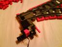 dsc03669.jpg