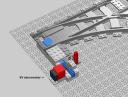 switchmotor-20101031a.png