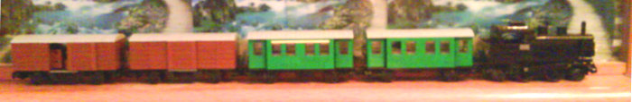 train-20110703a.jpg