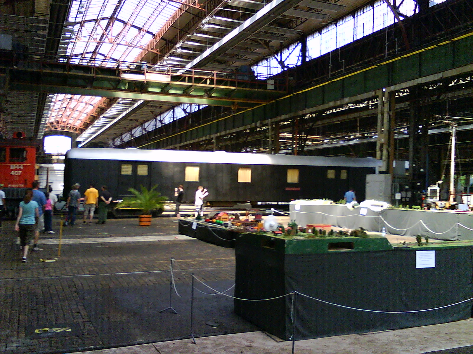 dsc04657.jpg