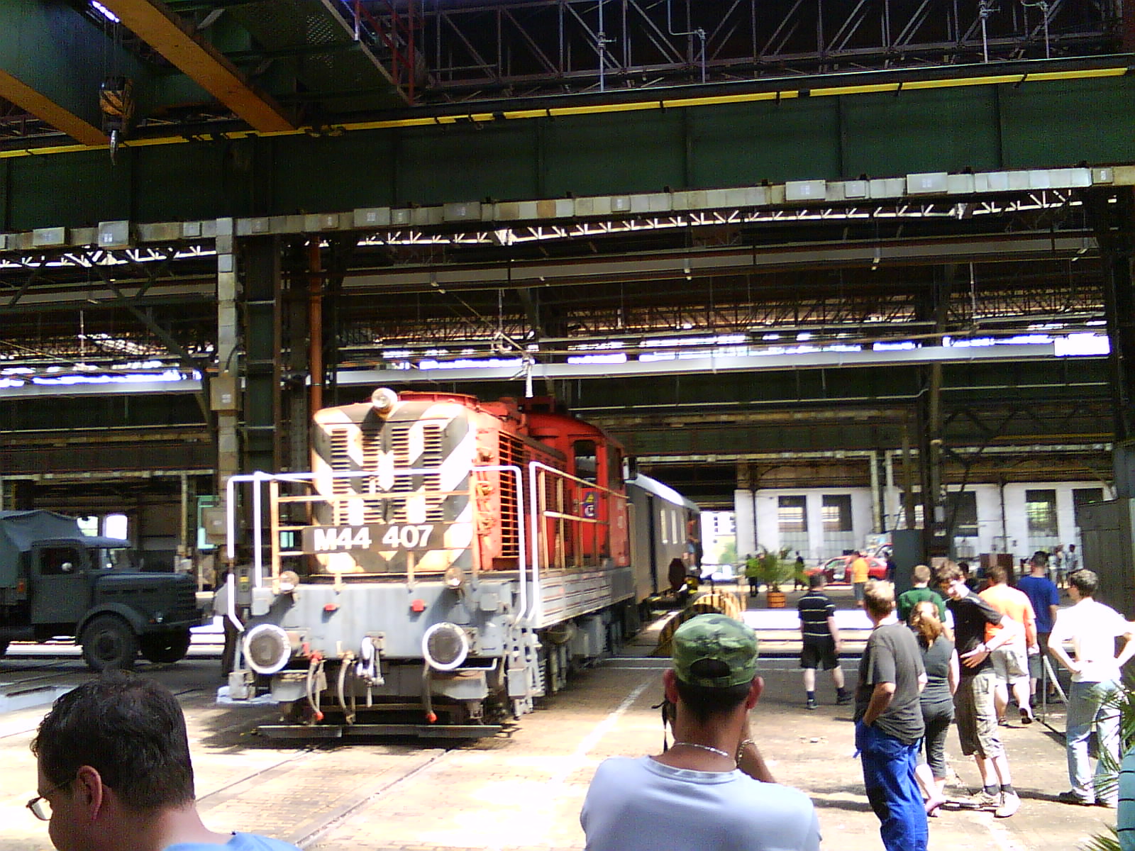 dsc04659.jpg