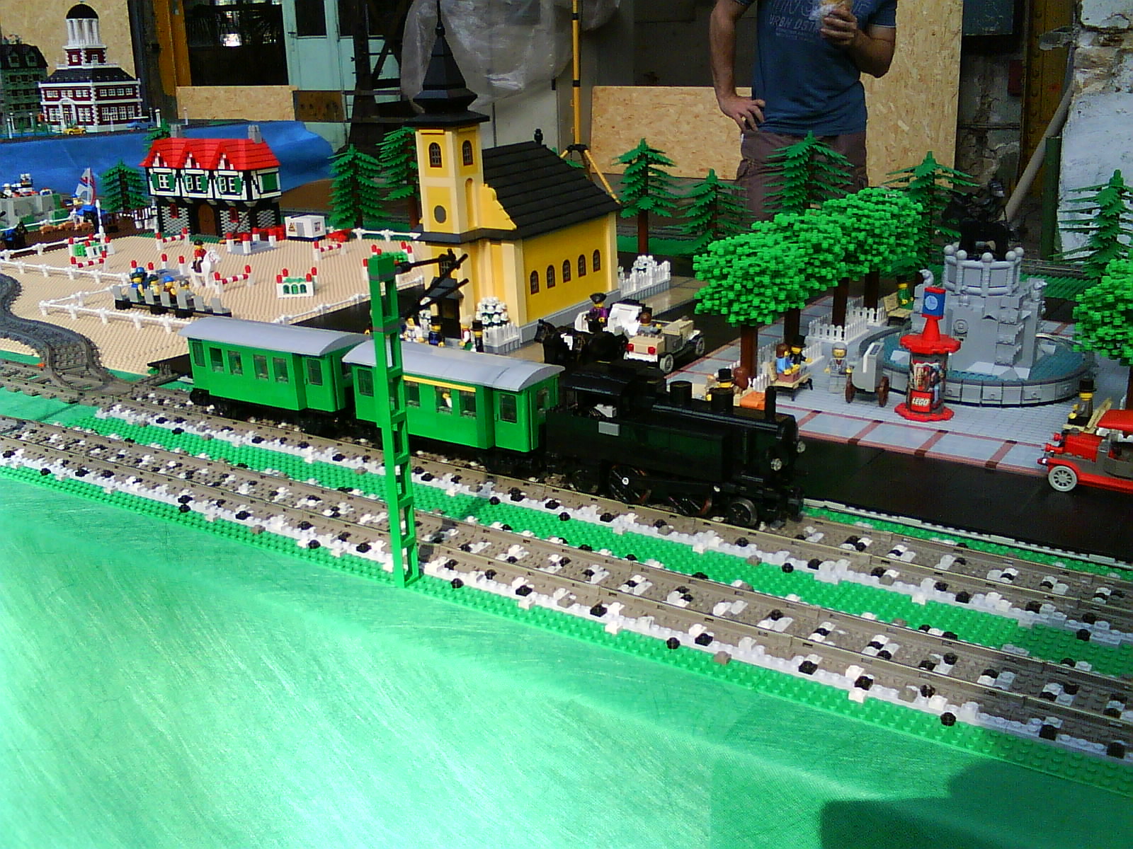 dsc04673.jpg