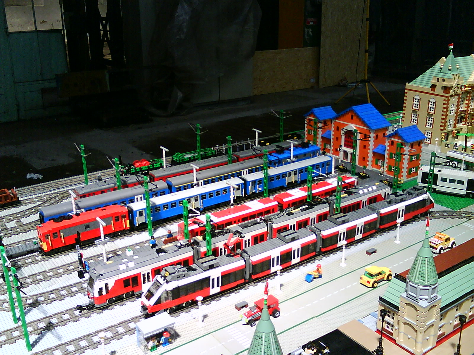 dsc04676.jpg