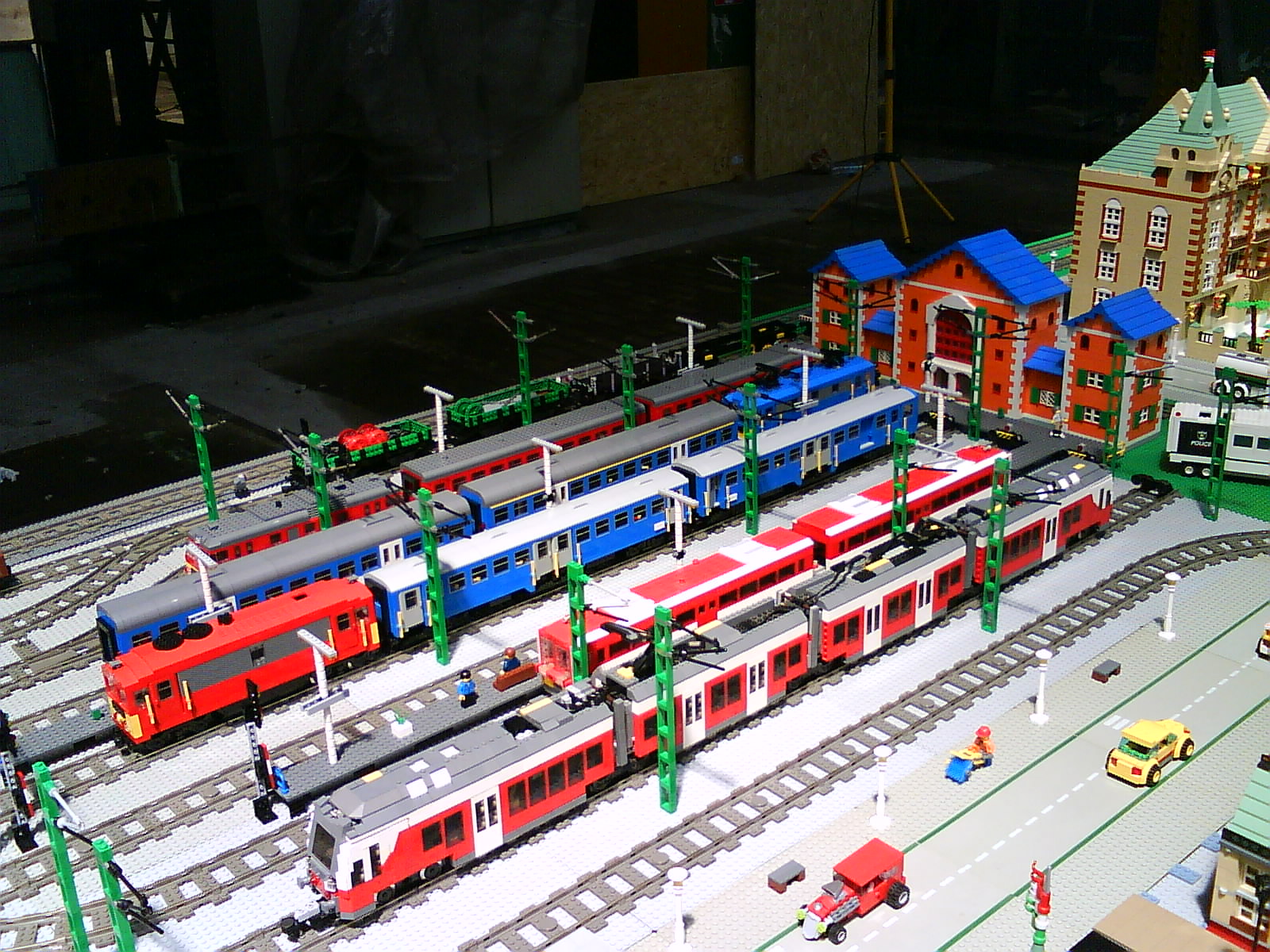 dsc04677.jpg