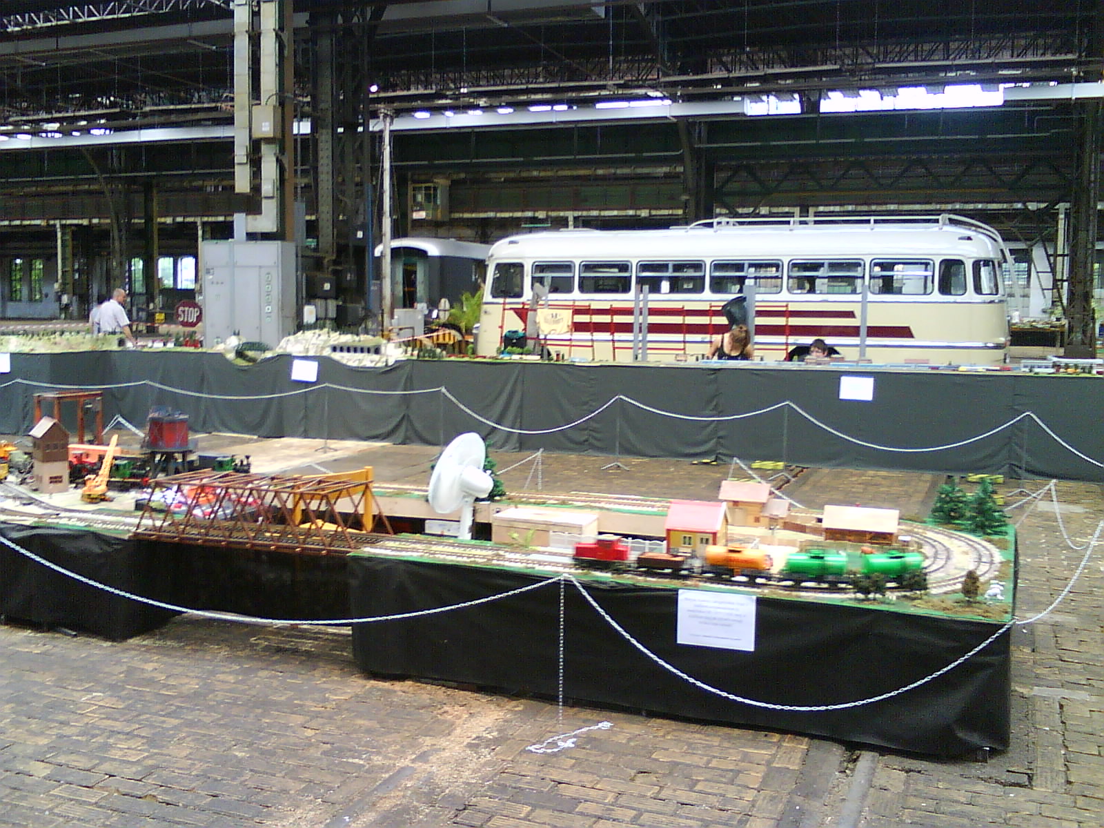 dsc04715.jpg