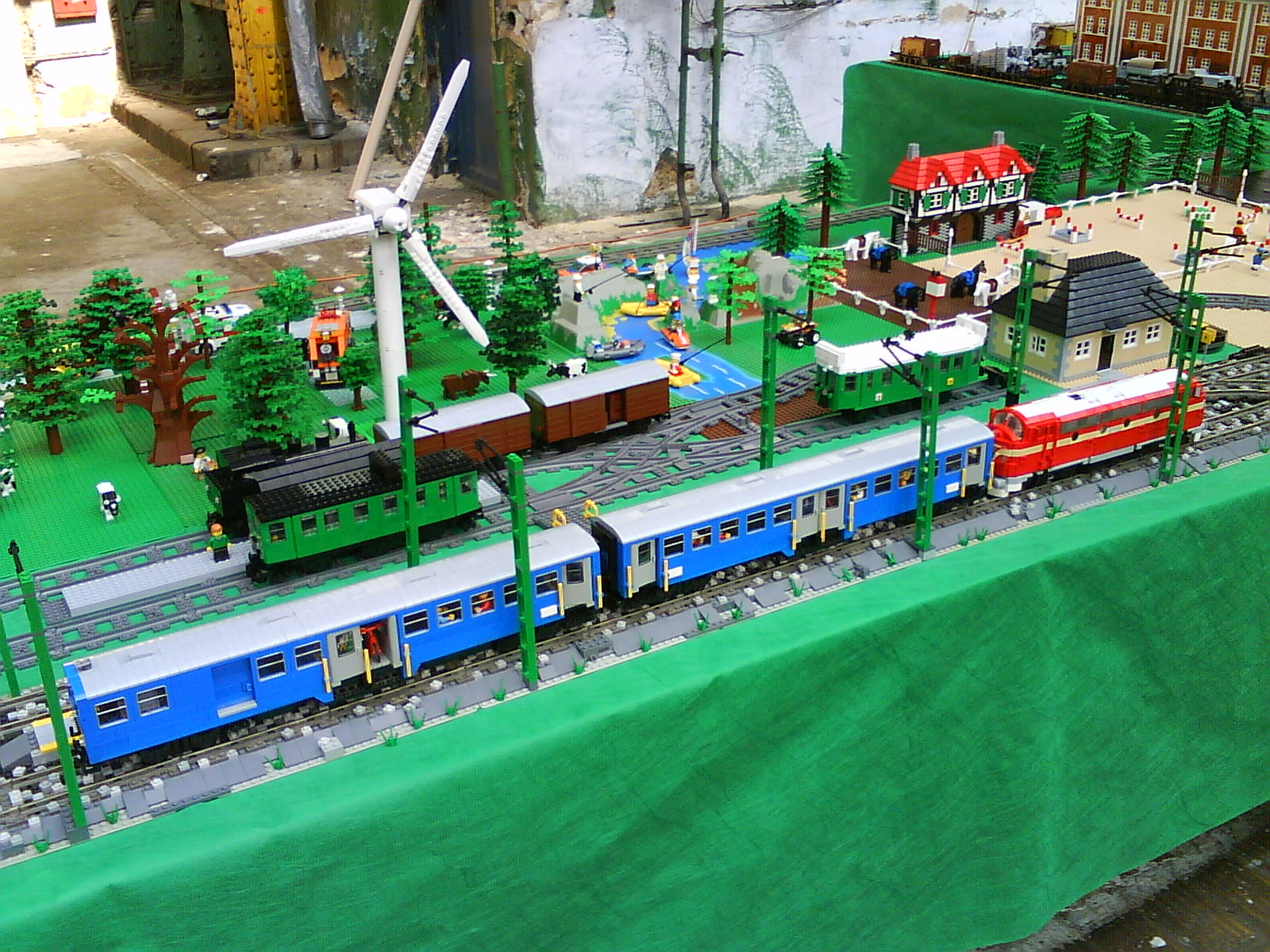 dsc04729.jpg
