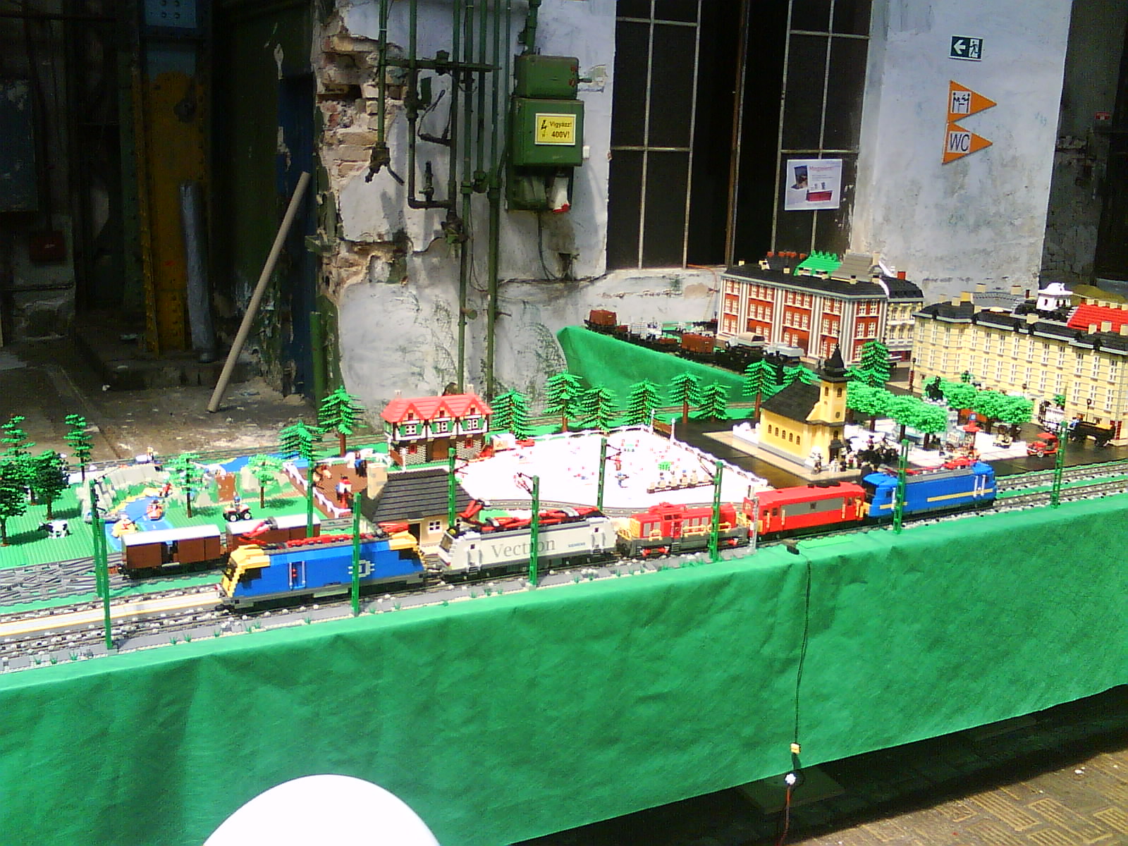 dsc04745.jpg