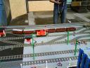 dsc04665.jpg