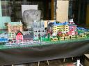 dsc04667.jpg