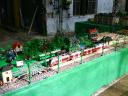 dsc04668.jpg