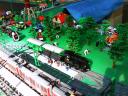 dsc04669.jpg