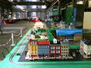 dsc04672.jpg