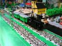 dsc04674.jpg
