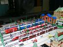 dsc04676.jpg
