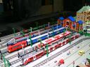 dsc04677.jpg