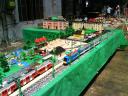 dsc04678.jpg