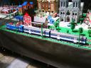 dsc04680.jpg
