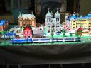 dsc04681.jpg