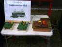 dsc04685.jpg