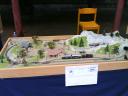 dsc04686.jpg