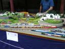 dsc04687.jpg