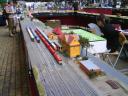 dsc04689.jpg