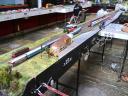 dsc04690.jpg