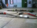 dsc04692.jpg