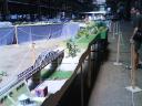 dsc04695.jpg