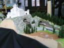 dsc04698.jpg