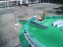 dsc04700.jpg