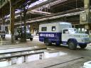 dsc04705.jpg