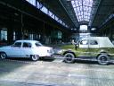 dsc04706.jpg