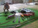 dsc04707.jpg